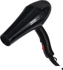 Фен Аксион ВС 11