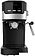 Рожковая кофеварка Cecotec Power Espresso 20 Pecan