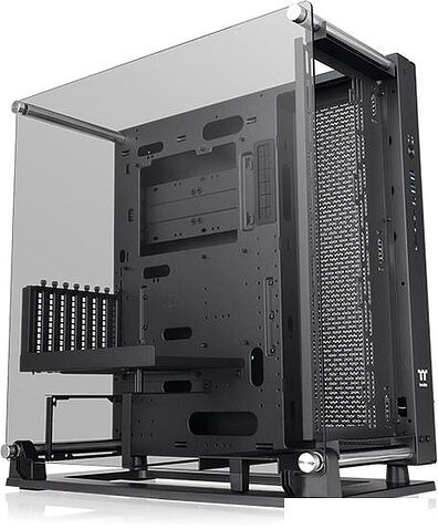 Корпус Thermaltake Core P3 TG Pro CA-1G4-00M1WN-09
