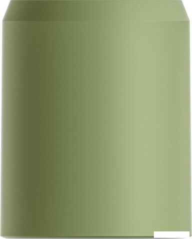 Фен Laifen Mini (зеленый)