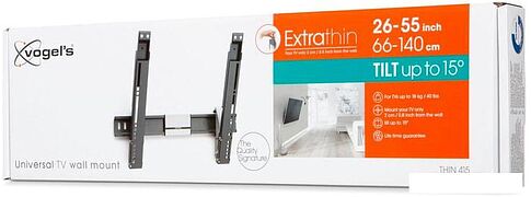 Кронштейн Vogels Thin 415