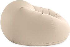 Надувное кресло Intex 66505NP
