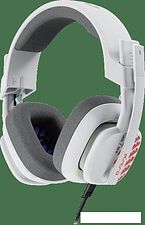 Наушники Astro A10 Gen.2 (белый)