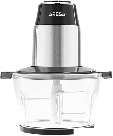 Чоппер Aresa AR-1125