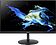 Монитор Acer CB272Ubmiiprx