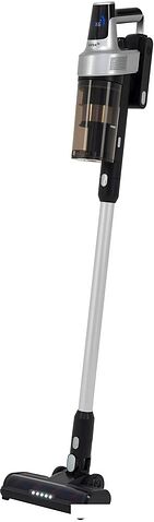 Пылесос Vitek VT-CLS01LIGHT