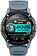 Умные часы Mibro Watch GS Active (серый)
