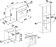 Электрический духовой шкаф Franke FSM 97 P XS