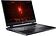 Игровой ноутбук Acer Nitro 17 AN17-51-716G NH.QK5CD.001
