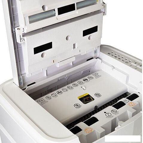 Шредер Гелеос АП23-4