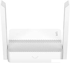 Wi-Fi роутер Cudy WR300 1.0