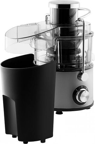 Соковыжималка Galaxy Line GL0810