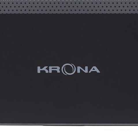 Электрический духовой шкаф Krona Romana 60 S