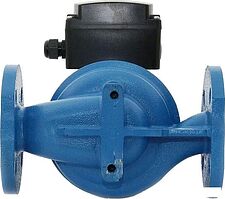 Циркуляционный насос Zota Ring 50-120F