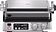 Электрогриль Braun MultiGrill 7 CG7044