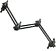 Штатив GreenBean PowerArm PA-099