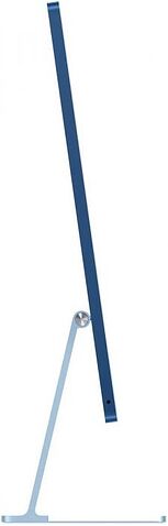 Моноблок Apple iMac M3 2023 24" Z197001YA