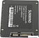 SSD SunWind ST3 SWSSD256GS2T 256GB
