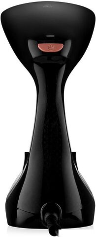 Отпариватель Brayer BR4127