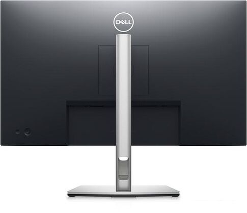 Монитор Dell P2723DE