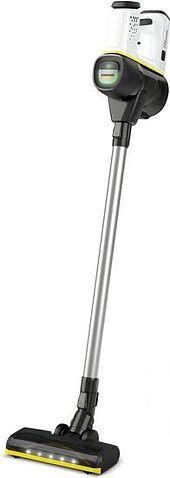 Пылесос Karcher VC 6 Cordless Premium ourFamily 1.198-680.0