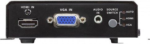 Конвертер Aten VC1280-AT-G