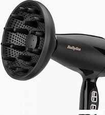Фен BaByliss Air Power Pro 6716DE