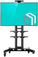 Кронштейн Onkron TS1552 Кронштейн Onkron TS1552