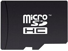 Карта памяти Mirex microSDHC (Class 10) 16GB (13613-AD10SD16) Карта памяти Mirex microSDHC (Class 10) 16GB (13613-AD10SD16)