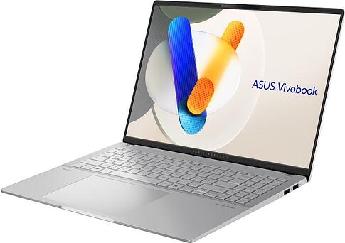 Ноутбук ASUS Vivobook S 16 OLED M5606WA-MX025