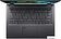 Ноутбук Acer Aspire 5 A514-56M-379S NX.KH6CD.00E