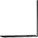 Ноутбук Dell 15 DC15250-KDH509100GB DC15250_RPLU_020_P_UBU