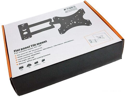 Кронштейн Espada Ekr2655wa