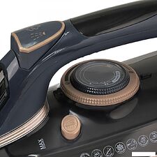 Утюг Galaxy Line GL6143 Утюг Galaxy Line GL6143