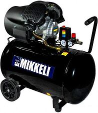 Компрессор Mikkeli AC-72 Компрессор Mikkeli AC-72