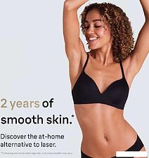 Фотоэпилятор Braun Silk-expert Pro 5 PL5242