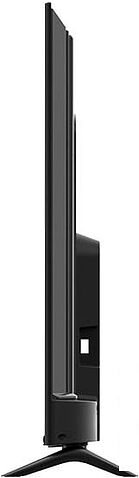 Телевизор BQ 55FSU32B