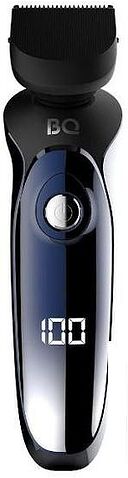 Электробритва BQ SV1000