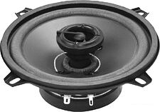 Коаксиальная АС Soundmax SM-CSL502 Коаксиальная АС Soundmax SM-CSL502