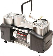 Автомобильный компрессор FORSAGE F-98