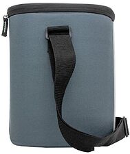 Термосумка THERMOS E5 - 24 Can Cooler LDPE 12л (серый)