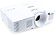 Проектор Acer H6517ABD [MR.JNB11.001]