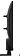 Телевизор Topdevice 32" Google TV TDWC32BH5260V