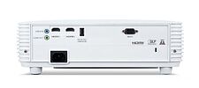 Проектор Acer X1629Hk
