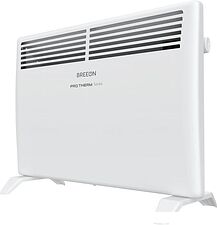 Конвектор Breeon BHCI-2000 SM