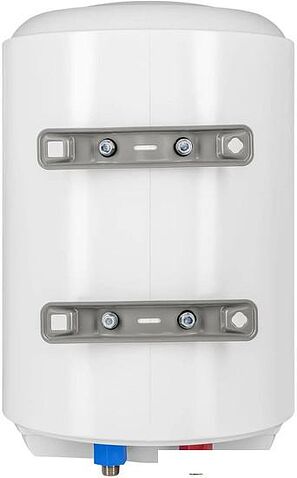 Накопительный электрический водонагреватель Candy CR30V-B2SL(R)