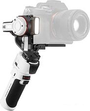 Стабилизатор Zhiyun Crane M3