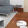 Робот-пылесос Viomi Vacuum Cleaning Robot SE