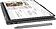 Ноутбук 2-в-1 Lenovo Yoga 7 2-in-1 16IML9 83DL0002US