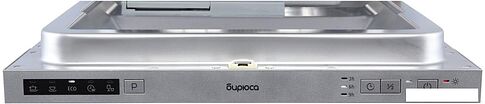 Встраиваемая посудомоечная машина Бирюса DWB-410/7